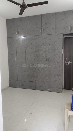 Sr real estate Bedroom 1