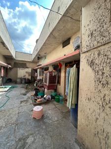 Image of 355 Sq.ft 6 BHK Independent House for sale in Warangal Town, Warangal for Rs. 15000000