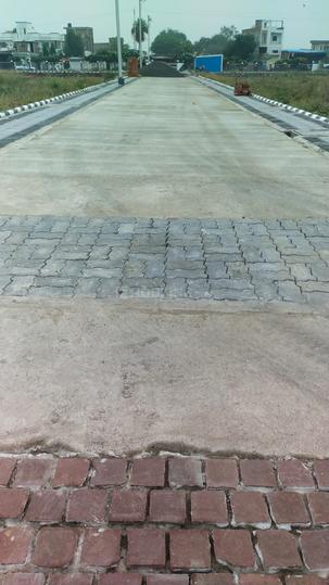 Vinayak Greens Main Image 1