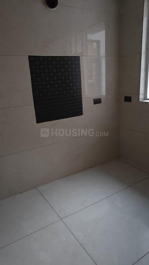 Sector 2, Palam Vihar Main Image 1