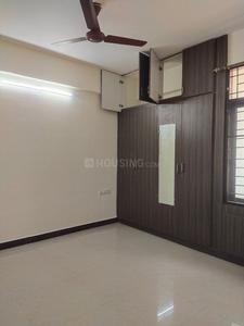 Bedroom Image of 1675 Sq.ft 3 BHK Apartment / Flat for sale in Indira Nagar Bengaluru for Rs. 23200000