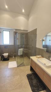 Image of 5300 Sq.ft 4 BHK Villa for sale in Siolim, Goa for Rs. 89000000