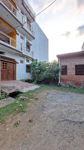 Para Plot View 1