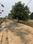 Image of 1800 Sq.ft Residential Plot / Land for sale in Phulnakhara, Bhubaneswar  for Rs. 2000000