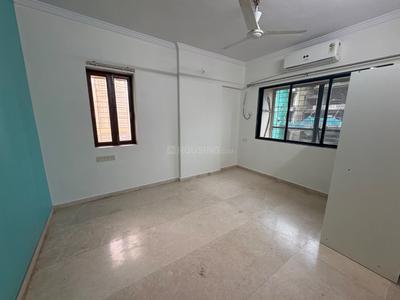 Bedroom Image of 1630 Sq.ft 4 BHK Apartment / Flat for sale in HDIL Dheeraj Gaurav Heights, Andheri West Mumbai for Rs. 43000000