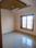 Abhinav Kakda Abhinav Homes Bedroom 1