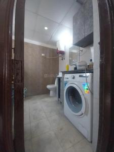 Image of 1674 Sq.ft 3.5 BHK Apartment / Flat for sale in Mittal Rajnagar Residency, Raj Nagar Extension, Ghaziabad for Rs. 11800000