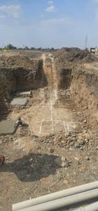 Image of 900 Sq.ft Residential Plot / Land for sale in Real Sugan Shree Greens, Bhawrasla, Indore for Rs. 2475000