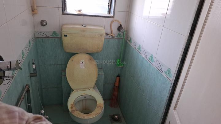 Holkar samaj Bedroom 1