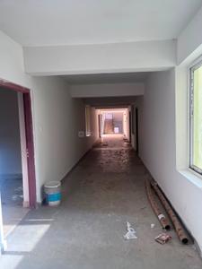 Image of 1200 Sq.ft 3 BHK Apartment / Flat for sale in Safety Shree Vinayak Heritage, Patrapada, Bhubaneswar for Rs. 12000000