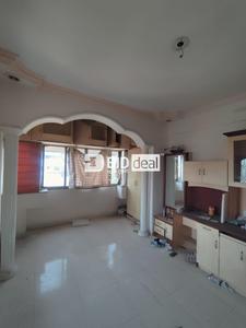 Hall Image of 1637 Sq.ft 3 BHK Apartment / Flat for sale in Dhantoli Nagpur for Rs. 12971772