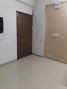 Living Room Image of 1530 Sq.ft 3 BHK Apartment / Flat for sale in Vikas Westside Elegance, Shilaj Ahmedabad for Rs. 9900000