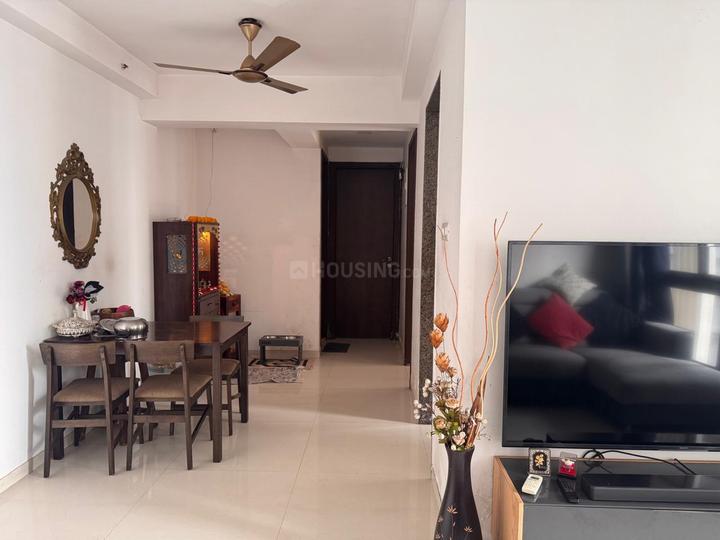 Sunteck City Avenue 2 Main Image 1