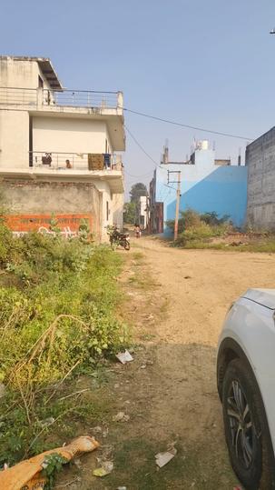 Maruti Kunj Main Image 1