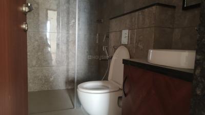 Image of 1475 Sq.ft 3 BHK Apartment / Flat for sale in Shubh Nirvana, Viman Nagar, Pune for Rs. 21000000