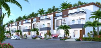 4 BHK Villa