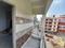 Sumit apartment Balcony 1
