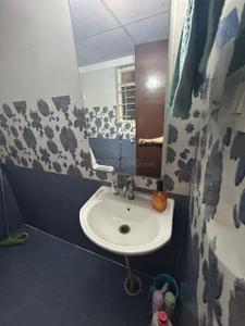 Image of 1185 Sq.ft 2 BHK Apartment / Flat for sale in Vandana Meadows, Kudlu, Bengaluru for Rs. 8000000