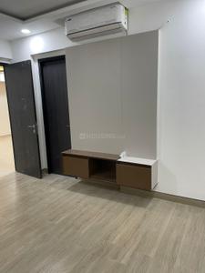 Parthasarathy Puram Hall 1