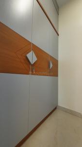 Bedroom Image of 2998 Sq.ft 3 BHK Villa for sale in Vadavalli Coimbatore for Rs. 21000000