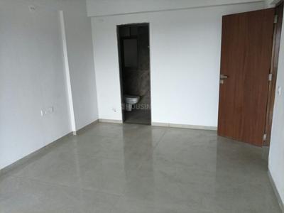 Bedroom Image of 2313 Sq.ft 3 BHK Apartment / Flat for sale in Navrangpura Ahmedabad for Rs. 17200000