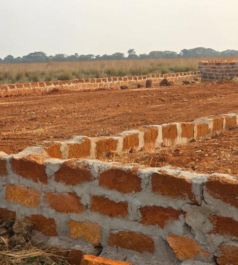 Jamukoli Main Image 1