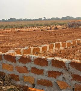 Jamukoli Plot View 1