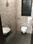 Shree Manas Manas Vasudha Bathroom 1