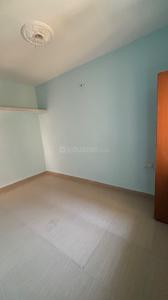 Hall Image of 1160 Sq.ft 3 BHK Apartment / Flat for rent in Rukanpura Patna for Rs. 12000