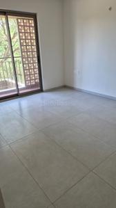 Bedroom Image of 1700 Sq.ft 3 BHK Apartment / Flat for sale in BSCPL Bollineni Astra, Kogilu Bengaluru for Rs. 19759000