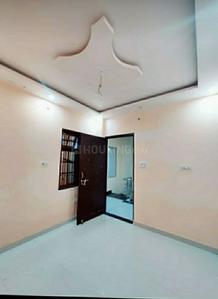 Hall Image of 1900 Sq.ft 3 BHK Villa for sale in Swarnima Aasra Dream City, Sarojini Nagar Lucknow for Rs. 5500000