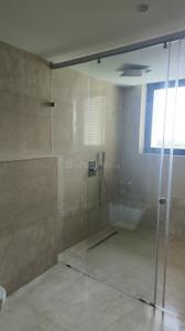 Image of 4800 Sq.ft 4 BHK Apartment / Flat for rent in Maradu, Kochi for Rs. 200000