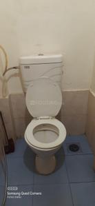 Bathroom Image of 650 Sq.ft 1 BHK Apartment / Flat for sale in Palm Acres Co-Op. Hsg. Soc. Ltd, Sion Mumbai for Rs. 13500000