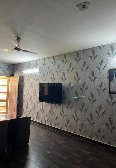 Sector 88 Main Image 1