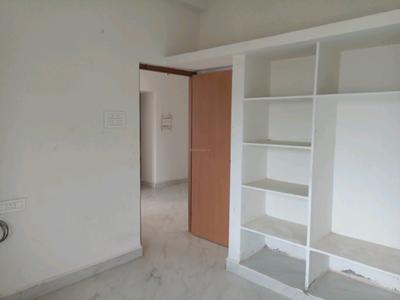 Bedroom Image of 1588 Sq.ft 3 BHK Apartment / Flat for sale in Bachupally Hyderabad for Rs. 16000000