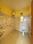 Rainbow Realtors Bathroom 1
