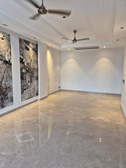 Greater Kailash I Main Image 1