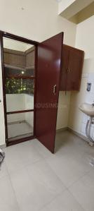 Bedroom Image of 1289 Sq.ft 3 BHK Apartment / Flat for rent in Madipakkam Chennai for Rs. 30000