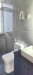 Image of 2030 Sq.ft 3 BHK Apartment / Flat for sale in Tashee Capital Gateway, Sector 111, Gurgaon for Rs. 24500000