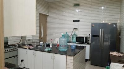 5 BHK Villa