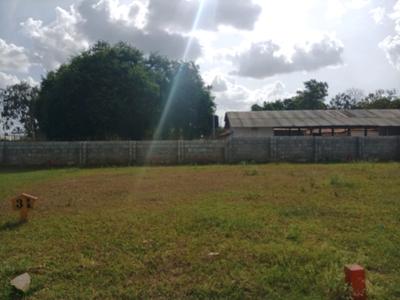 Image of 1200 Sq.ft Residential Plot / Land for sale in Electronic City, Bengaluru for Rs. 4500000