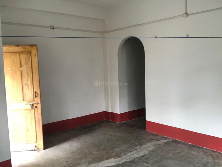 Beltola Bedroom 1