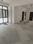 Consulting Engineers Apartment  Property Details Video 1
