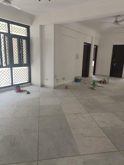 Consulting Engineers Apartment  Property Details Video 1