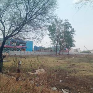 Image of 1250 Sq.ft Residential Plot / Land for sale in Kohka, Bhilai for Rs. 2375000