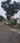 Altus Muirwoods Ecocity Extension 2 Pocket B Main Image 1