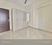 Viji kumar bullding Bedroom 1