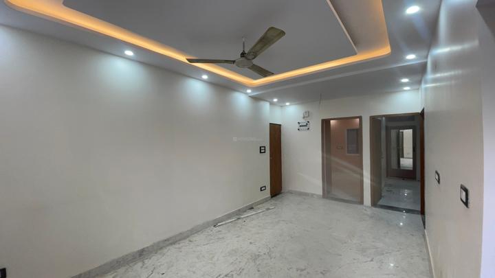 Shiva Enclave Living Room 1