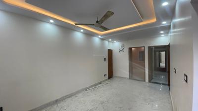 Shiva Enclave Living Room 1