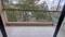 Radiant Hill View Balcony 1